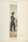 Germany. Saxony. 1859