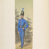 Germany. Saxony. 1859