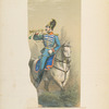Germany. Saxony. 1859