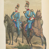 Germany. Saxony. 1859