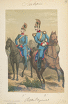 Germany. Saxony. 1859