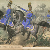 Germany. Saxony. 1859