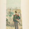 Germany. Saxony. 1859