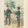 Germany. Saxony. 1859