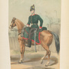 Germany. Saxony. 1859