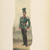 Germany. Saxony. 1859