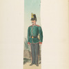 Germany. Saxony. 1859