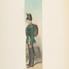 Germany. Saxony. 1859