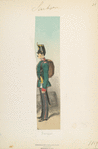 Germany. Saxony. 1859