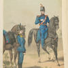 Germany. Saxony. 1859