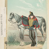 Germany. Saxony. 1859