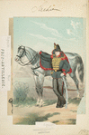Germany. Saxony. 1859