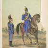 Germany. Saxony. 1859