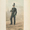Germany. Saxony. 1859
