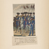 Germany. Würtemberg. 1820-1829