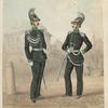 Germany. Saxony. 1859