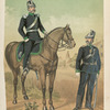 Germany. Saxony. 1859