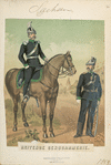 Germany. Saxony. 1859
