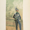 Germany. Saxony. 1859
