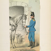 Germany. Saxony. 1859