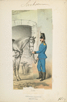 Germany. Saxony. 1859