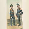 Germany. Saxony. 1859