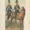 Germany. Saxony. 1859