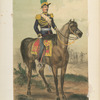 Germany. Saxony. 1859