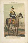 Germany. Saxony. 1859