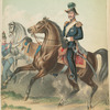 Germany. Saxony. 1859