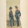 Germany. Saxony. 1859