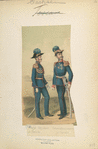 Germany. Saxony. 1859