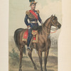 Germany. Saxony. 1859