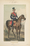 Germany. Saxony. 1859