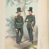 Germany. Saxony. 1859