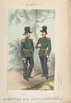 Germany. Saxony. 1859