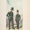 Germany. Saxony. 1859