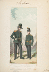 Germany. Saxony. 1859