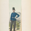 Germany. Saxony. 1859