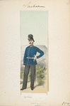 Germany. Saxony. 1859