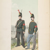 Germany. Saxony. 1859