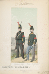 Germany. Saxony. 1859