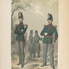 Germany. Saxony. 1859