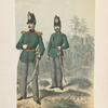 Germany. Saxony. 1859