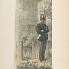 Germany. Saxony. 1859