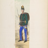 Germany. Saxony. 1859