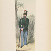 Germany. Saxony. 1859