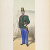 Germany. Saxony. 1859