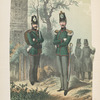 Germany. Saxony. 1859
