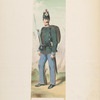 Germany. Saxony. 1859
